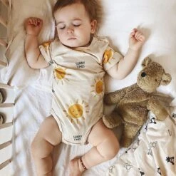 Peluche Bouillotte Sèche Ours Beige Coton Bio 30 Cm Senger® - Peluche Bio Naturel Senger -Sigikid Promos Magasin peluche bouillotte seche ours beige coton bio 30 cm senger peluche bio naturel senger 2