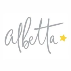 Peluche éponge De Coton Bio Chien 44cm Albetta® - Peluche Chien Bio 5 Peluche éponge De Coton Bio Chien 44cm Albetta® - Peluche Chien Bio -Sigikid Promos Magasin peluche eponge de coton bio chien albetta peluche chien bio 2