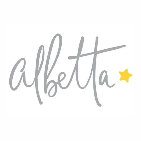 Peluche éponge De Coton Bio Chien 44cm Albetta® - Peluche Chien Bio 3 Peluche éponge De Coton Bio Chien 44cm Albetta® - Peluche Chien Bio – Image 3