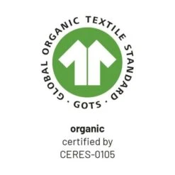 Peluche Grand Ours Blanc TeddyCoton Bio 30 Cm Efie® - Ours Bio -Sigikid Promos Magasin peluche grand ours blanc teddy coton bio 30 cm efie jouets bio gots 2