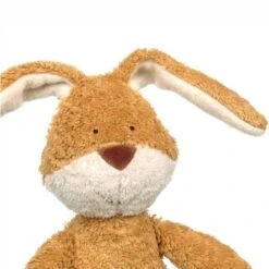 Peluche Lapin Sigikid® Caramel Green 29 Cm - Peluche Bio 6 Peluche Lapin Sigikid® Caramel Green 29 Cm - Peluche Bio -Sigikid Promos Magasin peluche lapin sigikid green 29 cm peluche bio 2