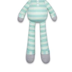 Peluche Organic Farm Buddies™ Koala Kozy 35cm Coton Bio - Jouets Bio Apple Park™ -Sigikid Promos Magasin peluche organic farm buddies koala kozy coton bio jouets bio apple park 2