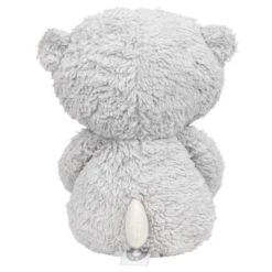Peluche Bio Ours Bimle Gris 22cm Coton Bio Franck & Fischer® - Peluche Coton Bio 6 Peluche Bio Ours Bimle Gris 22cm Coton Bio Franck & Fischer® - Peluche Coton Bio -Sigikid Promos Magasin peluche ours bimle gris coton bio franck fischer peluche coton bio 2