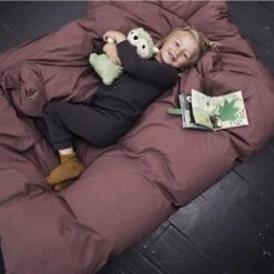 Peluche Renard Mikkel Vert 28cm Coton Bio Franck & Fischer® - Peluche Coton Bio -Sigikid Promos Magasin peluche renard mikkel vert 28cm coton bio franck fischer peluche coton bio 3