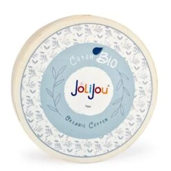 Poupée De Chiffon Joliflores Bleuette Et Son Doudou 22cm Coton Bio Jolijou® - Poupée Bio 9 Poupée De Chiffon Joliflores Bleuette Et Son Doudou 22cm Coton Bio Jolijou® - Poupée Bio -Sigikid Promos Magasin poupee de chiffon joliflores bleuette et son doudou 22cm coton bio jolijou poupee bio 2
