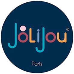 Poupée De Chiffon Joliflores Bleuette Et Son Doudou 22cm Coton Bio Jolijou® - Poupée Bio 13 Poupée De Chiffon Joliflores Bleuette Et Son Doudou 22cm Coton Bio Jolijou® - Poupée Bio -Sigikid Promos Magasin poupee de chiffon joliflores bleuette et son doudou 22cm coton bio jolijou poupee bio 6