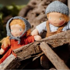 Poupée WaldorfLili 28cmBlonde Aux Yeux Bleus Coton Bio ChimpyToys® - Poupée De Chiffon Bio 14 Poupée WaldorfLili 28cmBlonde Aux Yeux Bleus Coton Bio ChimpyToys® - Poupée De Chiffon Bio -Sigikid Promos Magasin poupee waldorf lili 28cm blonde aux yeux bleus coton bio chimpytoys poupee de chiffon bio 6