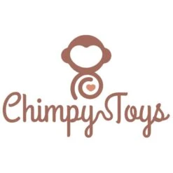 Poupée WaldorfMarie 28cm Rousse Aux Yeux Bruns Coton Bio ChimpyToys® - Véritable Poupée Waldorf -Sigikid Promos Magasin poupee waldorf marie 28cm rousse aux yeux bruns coton bio chimpytoys veritable poupee waldorf 7