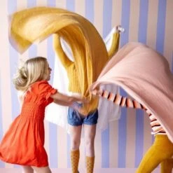 Set De Deux Langes 70cm Coton Bio Baleine Fresk® -Lange Coton Bio 12 Set De Deux Langes 70cm Coton Bio Baleine Fresk® -Lange Coton Bio -Sigikid Promos Magasin set de deux langes 70cm coton bio baleine fresk lange coton bio 5