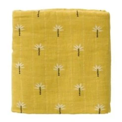 Set De Deux Langes 70cm Coton Bio Pingouin Fresk® -Lange Coton Bio 10 Set De Deux Langes 70cm Coton Bio Pingouin Fresk® -Lange Coton Bio -Sigikid Promos Magasin set de deux langes 70cm coton bio pingouin fresk lange coton bio 3