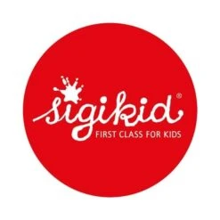 Doudou Plat Ours écolo Sigikid® 24cm Série Green - Doudou Coton Bio Kba 7 Doudou Plat Ours écolo Sigikid® 24cm Série Green - Doudou Coton Bio Kba -Sigikid Promos Magasin sigikid doudou plat ours ecolo doudou coton bio 3