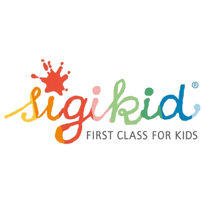 Sigikid Promos Magasin